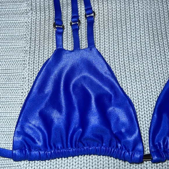 brazilian bikinis - Picture 4 of 6